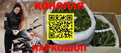 ALPHA PVP Можга